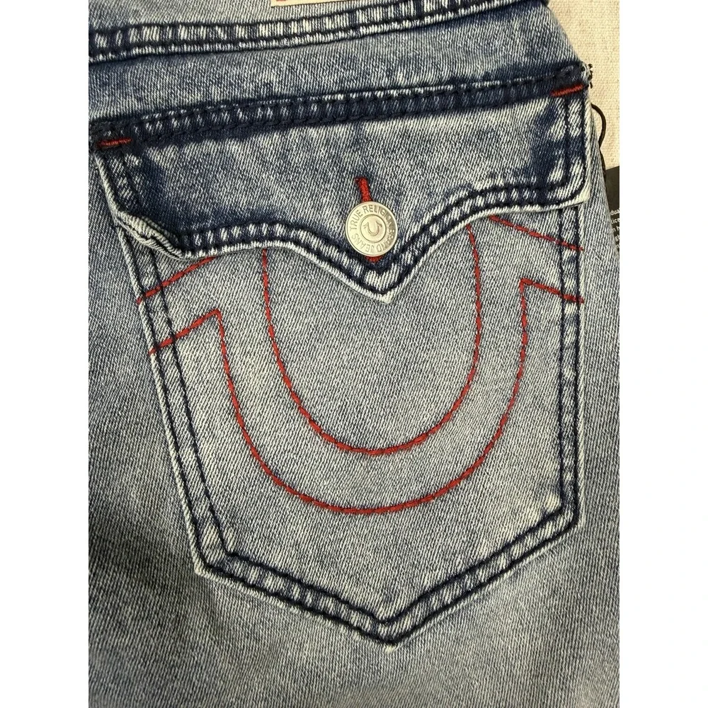 True Religion true religion